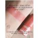 Belor Design Facial blush stic Cream contouring Multitaalent - Buy Online on GoSupps.com
