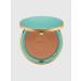 Gucci POUDRA de Beaute Eclat Soleil Bronzing Powple 03