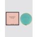 Gucci POUDRA de Beaute Eclat Soleil Bronzer 01 - Buy Online on GoSupps.com