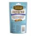 Country delicacies Cotton Cotton Cotton Cell with mashed potatoes 30 g - Buy Online on GoSupps.com