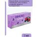 BIOFORTE Immuno zinc for immunity 30 tab