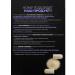 SHIVATEX Ezhovik Capsules Extract of Mycelium 120 pcs Nootrop - Buy Online on GoSupps.com