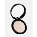 Romanovamakeup Sexy Nude Powder Light Face Powder