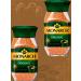 Soluble coffee Monarch Original 95g 2 banks