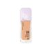 Maybelline New York Tonal cream Lumi-Matte Foundation No. 126