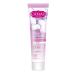 Camay Magneson hand cream with panthenol 110 ml - Buy Online on GoSupps.com