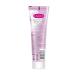 Camay Magneson hand cream with panthenol 110 ml - Buy Online on GoSupps.com