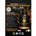 SHIVATEX Cordyceps military capsule dietary supplement mushroom for energy testosterone