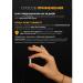 SHIVATEX Cordyceps military capsule dietary supplement mushroom for energy testosterone - Buy Online on GoSupps.com