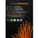 SHIVATEX Cordyceps military capsule dietary supplement mushroom for energy testosterone - Buy Online on GoSupps.com