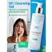 IBC Cleaning gel for washing 200 ml Cleansing Gel