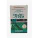 Prince Supplico Blitz Eucalypta+Solo for the Throat - Buy Online on GoSupps.com