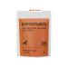 Petsmack Goodies porridge of quick brewing oatmeal with a duck 60 gr