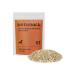 Petsmack Goodies porridge of quick brewing oatmeal with a duck 60 gr - Buy Online on GoSupps.com