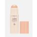 L'OREAL PARIS Lumi 610 Pearl Eclat Wet Glow Highlighter Stick