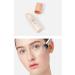 L'OREAL PARIS Lumi 610 Pearl Eclat Wet Glow Highlighter Stick - Buy Online on GoSupps.com