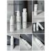 Angiopharm gel for washing with lactic acid 200 ml - Buy Online on GoSupps.com
