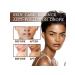 Eelhoejeeprome of a car gap for a face with Effeck fixing 3 pcs - Buy Online on GoSupps.com