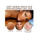 Eelhoejeeprome of a car gap for a face with Effeck fixing 3 pcs - Buy Online on GoSupps.com