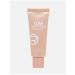 L'OREAL PARIS Highlair for the face Lumi Glotion 902