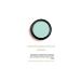 Green Concealer