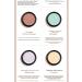 Green Concealer - Buy Online on GoSupps.com