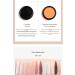 Green Concealer - Buy Online on GoSupps.com