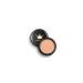 Green Concealer - Buy Online on GoSupps.com
