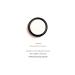 Green Concealer - Buy Online on GoSupps.com