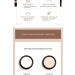 Green Concealer - Buy Online on GoSupps.com