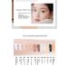 The concealer is bright orange - Buy Online on GoSupps.com