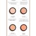 The concealer is bright orange - Buy Online on GoSupps.com