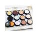 The concealer is bright orange - Buy Online on GoSupps.com