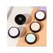 The concealer is bright orange - Buy Online on GoSupps.com