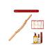 Rolling rod 60cm