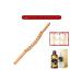 Rolling rod 60cm - Buy Online on GoSupps.com