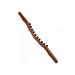 Rolling rod 60cm - Buy Online on GoSupps.com