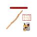Rolling rod 60cm - Buy Online on GoSupps.com