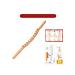 Rolling rod 60cm - Buy Online on GoSupps.com