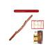 Rolling rod 60cm - Buy Online on GoSupps.com