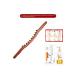 Rolling rod 60cm - Buy Online on GoSupps.com