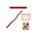 Rolling rod 60cm - Buy Online on GoSupps.com