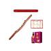 Rolling rod 60cm - Buy Online on GoSupps.com