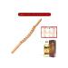 Rolling rod 60cm - Buy Online on GoSupps.com