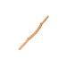 Rolling rod 60cm - Buy Online on GoSupps.com