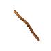 Rolling rod 60cm - Buy Online on GoSupps.com