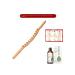 Rolling rod 60cm - Buy Online on GoSupps.com