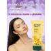 Farmona Smooth cream of body lotion Herbal Care My Honey - Buy Online on GoSupps.com