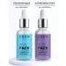 EDEN The face is anti -aging serum against wrinkles 30 ml - Buy Online on GoSupps.com