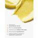 Kamali Body cream with shimmer for tanning lila - Buy Online on GoSupps.com